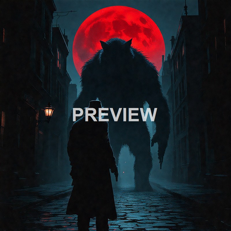 19486 - when-a-series-of-brutal-murders-terrorizes-the-city-o_00002__result